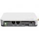 MikroTik KNOT LR8 kit