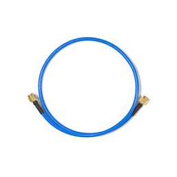 MikroTik Flex-guide RF Cable