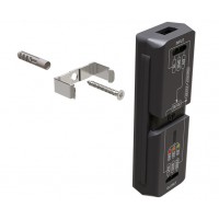 MikroTik APA-1 Automotive Power Adapter