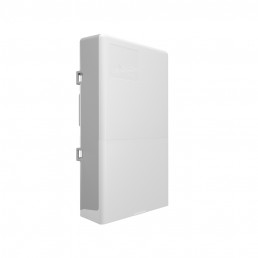 MikroTik netPower 15FR