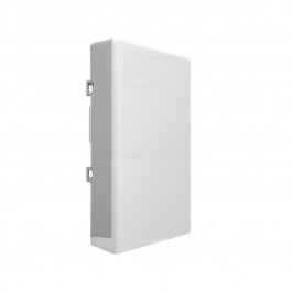 MikroTik netPower 15FR