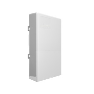 MikroTik netPower 15FR