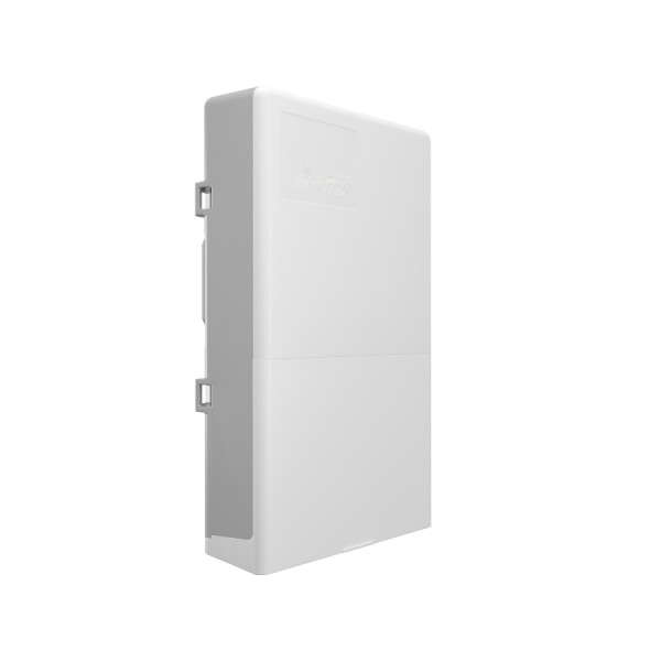 MikroTik netPower 15FR