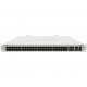 MikroTik CRS354-48G-4S+2Q+RM