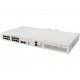 MikroTik CRS418-8P-8G-2S+RM