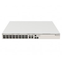 MikroTik RBCRS520-4XS-16XQ-RM
