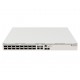 MikroTik RBCRS520-4XS-16XQ-RM