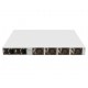 MikroTik RBCRS520-4XS-16XQ-RM