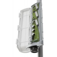 MikroTik GPERx6