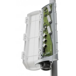 MikroTik GPERx6