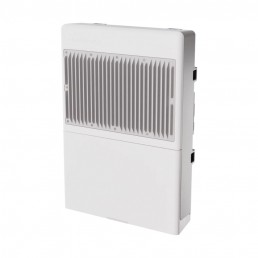 MikroTik netPower Lite 8P