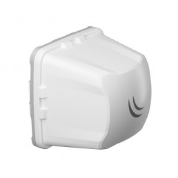 MikroTik Cube 60G ac