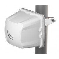 MikroTik Wireless Wire Cube (CUBEG-5AC60ADPAIR)