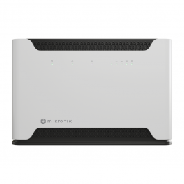 MikroTik Chateau LTE7