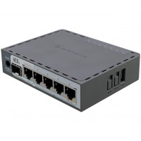 MikroTik hEX S 2025 (E60iUGS)