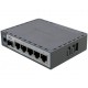 MikroTik hEX S 2025 (E60iUGS)