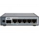 MikroTik hEX S 2025 (E60iUGS)