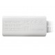 MiktoTik Gigabit Passive PoE Injector (RBGPOE)