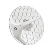 MikroTik RBLHG-5AXD