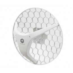 MikroTik RBLHG-5AXD