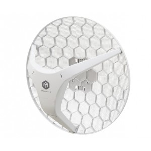 MikroTik RBLHG-5AXD