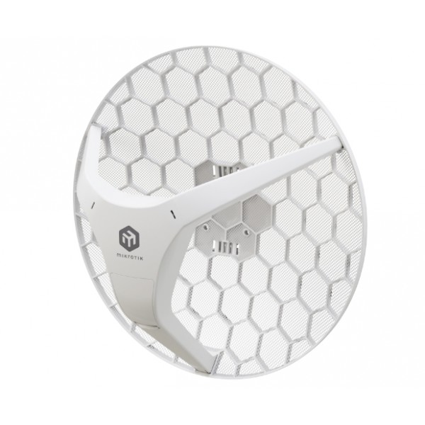 MikroTik RBLHG-5AXD