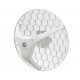 MikroTik RBLHG-5AXD