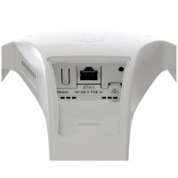 MikroTik RBLHG-5AXD