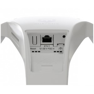 MikroTik RBLHG-5AXD