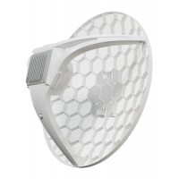 Mikrotik LHGG LTE6 kit