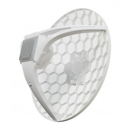 Mikrotik LHGG LTE6 kit