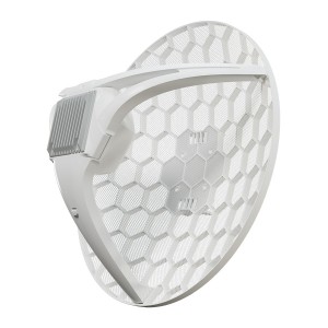 Mikrotik LHGG LTE6 kit