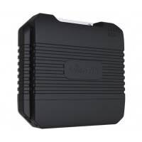 MikroTik LtAP LTE6 kit
