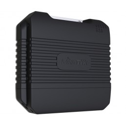 MikroTik LtAP LTE6 kit