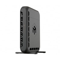 MikroTik hAP be³ Media (RBMA53UG+HBEH)