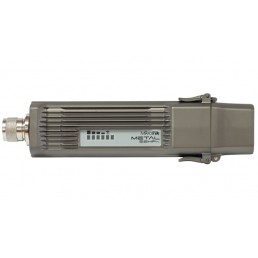 MikroTik Metal 5