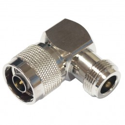 MikroTik Metal 5