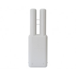 MikroTik OmniTIK 5 (RBOmniTikU-5HnD)