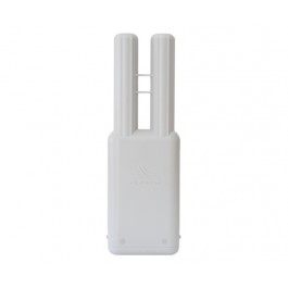 MikroTik OmniTIK 5 (RBOmniTikU-5HnD)