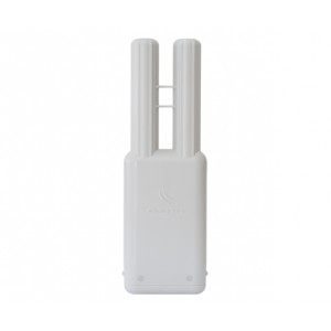 MikroTik OmniTIK 5 (RBOmniTikU-5HnD)