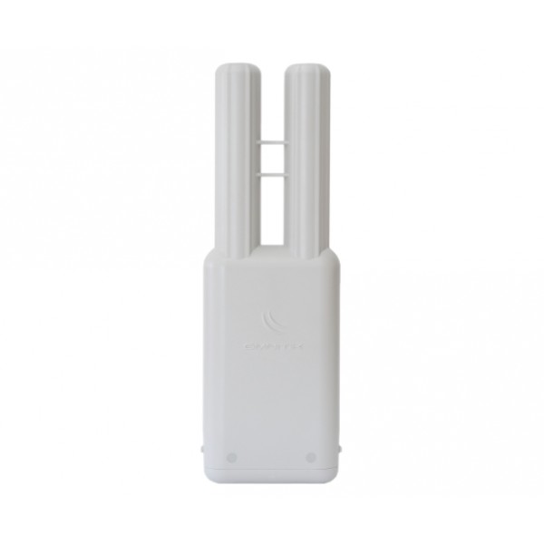MikroTik OmniTIK 5 (RBOmniTikU-5HnD)