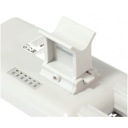 MikroTik OmniTIK 5 (RBOmniTikU-5HnD)