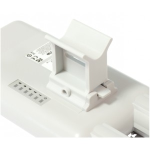 MikroTik OmniTIK 5 (RBOmniTikU-5HnD)
