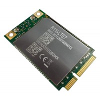 MikroTik R11e-LTE7