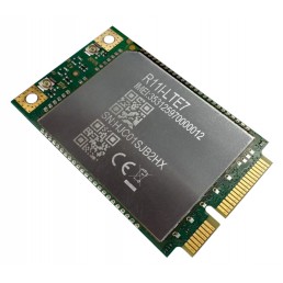 MikroTik R11e-LTE7