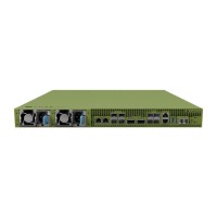 MikroTik ROSE Data server (RDS)