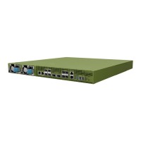 MikroTik ROSE Data server (RDS)