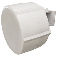 MikroTik SXT LTE7 kit