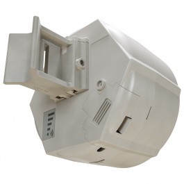 MikroTik SXT LTE7 kit