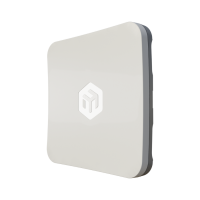 MikroTik SXTsq 5 ax